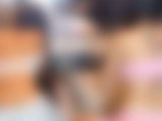 Stormy and my Horny Teen GFs's Live Sex Cam Show