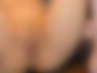 Stormy and my Horny Teen GFs's Live Sex Cam Show