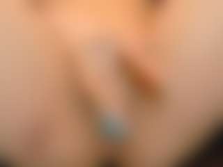 Stormy and my Horny Teen GFs's Live Sex Cam Show