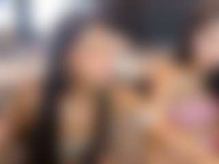 Stormy and my Horny Teen GFs's Live Sex Cam Show
