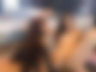 Stormy and my Horny Teen GFs's Live Sex Cam Show