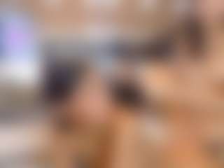Stormy and my Horny Teen GFs's Live Sex Cam Show