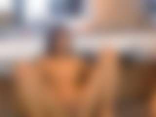 Stormy and my Horny Teen GFs's Live Sex Cam Show
