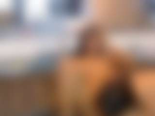 Stormy and my Horny Teen GFs's Live Sex Cam Show