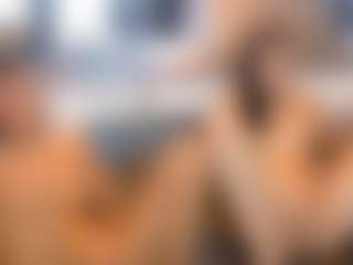 Stormy and my Horny Teen GFs's Live Sex Cam Show