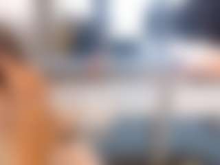 Stormy and my Horny Teen GFs's Live Sex Cam Show