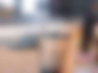 Stormy and my Horny Teen GFs's Live Sex Cam Show