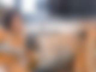 Stormy and my Horny Teen GFs's Live Sex Cam Show