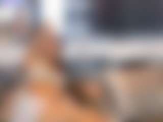 Stormy and my Horny Teen GFs's Live Sex Cam Show
