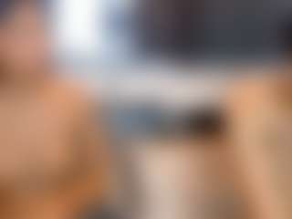 Stormy and my Horny Teen GFs's Live Sex Cam Show