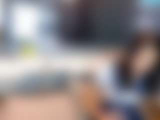 Stormy and my Horny Teen GFs's Live Sex Cam Show