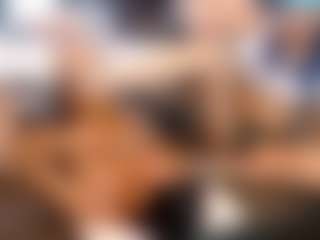 Stormy and my Horny Teen GFs's Live Sex Cam Show