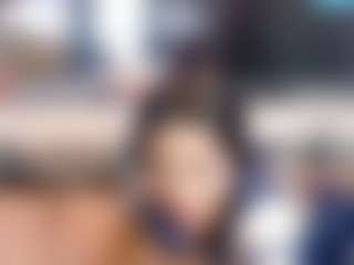 Stormy and my Horny Teen GFs's Live Sex Cam Show