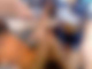Stormy and my Horny Teen GFs's Live Sex Cam Show
