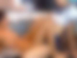 Stormy and my Horny Teen GFs's Live Sex Cam Show