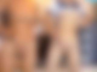 Stormy and my Horny Teen GFs's Live Sex Cam Show