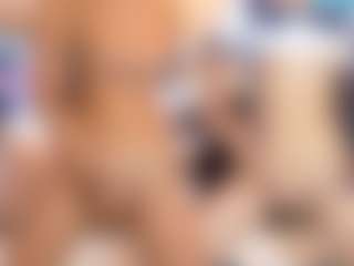 Stormy and my Horny Teen GFs's Live Sex Cam Show