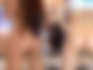 Stormy and my Horny Teen GFs's Live Sex Cam Show