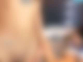 Stormy and my Horny Teen GFs's Live Sex Cam Show
