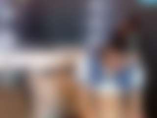 Stormy and my Horny Teen GFs's Live Sex Cam Show