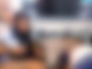 Stormy and my Horny Teen GFs's Live Sex Cam Show