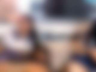 Stormy and my Horny Teen GFs's Live Sex Cam Show