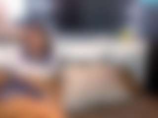 Stormy and my Horny Teen GFs's Live Sex Cam Show