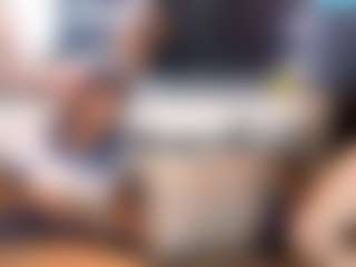 Stormy and my Horny Teen GFs's Live Sex Cam Show