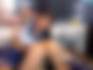 Stormy and my Horny Teen GFs's Live Sex Cam Show