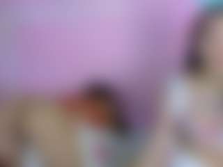 Live cam show with Stormy and my Horny Teen GFs - Doggy Style on Camsoda