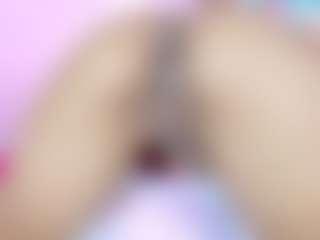 Stormy and my Horny Teen GFs's Live Sex Cam Show