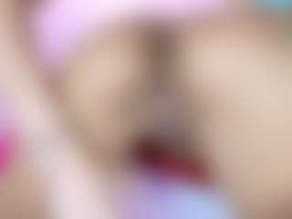 Live cam show with Stormy and my Horny Teen GFs - Tease on Camsoda