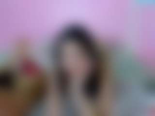 Stormy and my Horny Teen GFs's Live Sex Cam Show