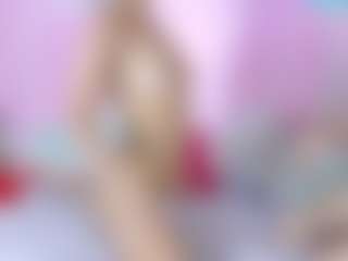 Stormy and my Horny Teen GFs's Live Sex Cam Show