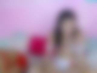 Live cam show with Stormy and my Horny Teen GFs - Teen (18+) on Camsoda