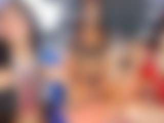 Live cam show with Stormy and my Horny Teen GFs - Dp on Nude Chat * 1 On 1 Webcam Sex * Live Cam Show