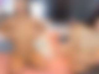 Stormy and my Horny Teen GFs's Live Sex Cam Show