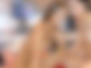 Stormy and my Horny Teen GFs's Live Sex Cam Show