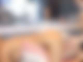 Stormy and my Horny Teen GFs's Live Sex Cam Show