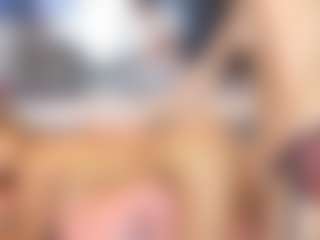 Stormy and my Horny Teen GFs's Live Sex Cam Show