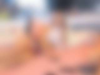 Live cam show with Stormy and my Horny Teen GFs - Lesbian on Camsoda