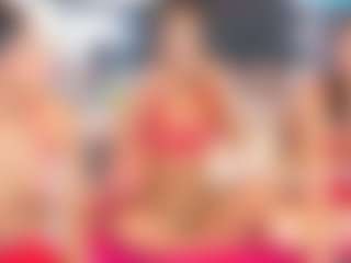 Stormy and my Horny Teen GFs's Live Sex Cam Show