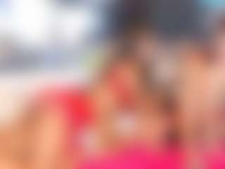 Stormy and my Horny Teen GFs's Live Sex Cam Show