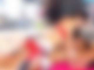 Stormy and my Horny Teen GFs's Live Sex Cam Show