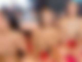 Live cam show with Stormy and my Horny Teen GFs - Lesbian on madthumbs