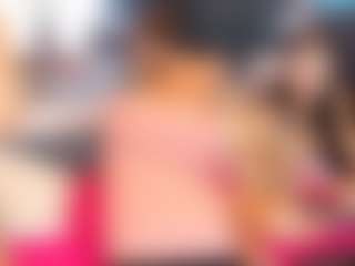 Stormy and my Horny Teen GFs's Live Sex Cam Show