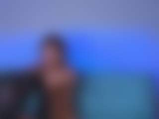 stud-little-zoe's Live Sex Cam Show