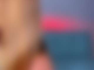 Cam Show en direct de stud-little-zoe