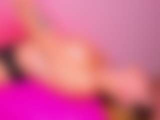 stud-little-zoe's Live Sex Cam Show