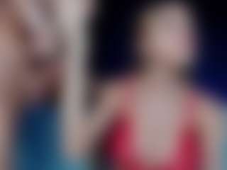 stud-little-zoe's Live Sex Cam Show